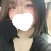 ヒメ日記 2025/08/23 12:08 投稿 さな 久喜鷲宮ちゃんこ