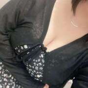 ヒメ日記 2025/08/23 19:51 投稿 さな 久喜鷲宮ちゃんこ