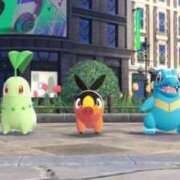 ヒメ日記 2025/08/26 12:21 投稿 さな 久喜鷲宮ちゃんこ