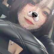 ヒメ日記 2025/08/28 19:05 投稿 さな 久喜鷲宮ちゃんこ