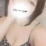 ヒメ日記 2025/08/30 16:41 投稿 さな 久喜鷲宮ちゃんこ