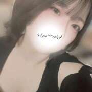 ヒメ日記 2025/08/31 15:51 投稿 さな 久喜鷲宮ちゃんこ