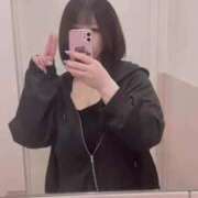 ヒメ日記 2025/09/06 19:51 投稿 さな 久喜鷲宮ちゃんこ