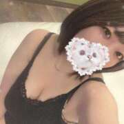 ヒメ日記 2025/09/07 12:31 投稿 さな 久喜鷲宮ちゃんこ