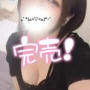 ヒメ日記 2025/09/09 19:51 投稿 さな 久喜鷲宮ちゃんこ