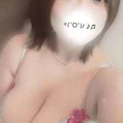 ヒメ日記 2025/09/11 07:31 投稿 さな 久喜鷲宮ちゃんこ