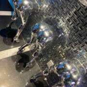 ヒメ日記 2025/09/11 12:21 投稿 さな 久喜鷲宮ちゃんこ