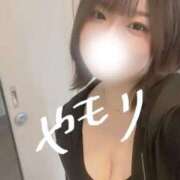 ヒメ日記 2025/09/17 20:01 投稿 さな 久喜鷲宮ちゃんこ