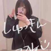 ヒメ日記 2025/09/18 20:51 投稿 さな 久喜鷲宮ちゃんこ