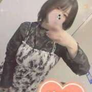 ヒメ日記 2025/09/25 12:21 投稿 さな 久喜鷲宮ちゃんこ