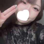 ヒメ日記 2025/09/25 17:21 投稿 さな 久喜鷲宮ちゃんこ