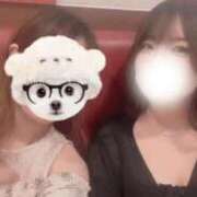 ヒメ日記 2025/09/28 12:21 投稿 さな 久喜鷲宮ちゃんこ