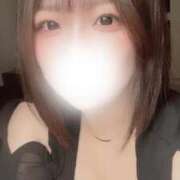 ヒメ日記 2025/09/29 07:11 投稿 さな 久喜鷲宮ちゃんこ