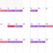 ヒメ日記 2025/09/29 21:51 投稿 さな 久喜鷲宮ちゃんこ