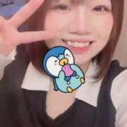 ヒメ日記 2025/10/04 13:21 投稿 さな 久喜鷲宮ちゃんこ