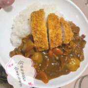 ヒメ日記 2025/10/05 10:02 投稿 さな 久喜鷲宮ちゃんこ