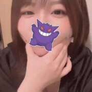 ヒメ日記 2025/10/05 16:31 投稿 さな 久喜鷲宮ちゃんこ