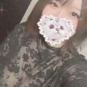 ヒメ日記 2025/10/06 07:41 投稿 さな 久喜鷲宮ちゃんこ