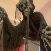 ヒメ日記 2025/10/08 07:31 投稿 さな 久喜鷲宮ちゃんこ