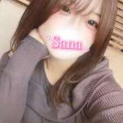 ヒメ日記 2025/10/08 22:01 投稿 さな 久喜鷲宮ちゃんこ