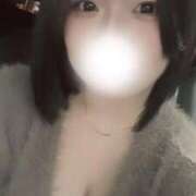 ヒメ日記 2025/10/16 15:21 投稿 さな 久喜鷲宮ちゃんこ