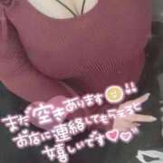 ヒメ日記 2025/10/16 19:01 投稿 さな 久喜鷲宮ちゃんこ