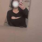 ヒメ日記 2025/10/17 19:01 投稿 さな 久喜鷲宮ちゃんこ