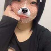 ヒメ日記 2025/10/18 16:01 投稿 さな 久喜鷲宮ちゃんこ