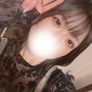 ヒメ日記 2025/10/22 19:21 投稿 さな 久喜鷲宮ちゃんこ