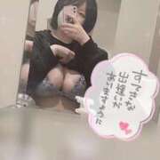 ヒメ日記 2025/10/26 09:21 投稿 さな 久喜鷲宮ちゃんこ