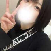 ヒメ日記 2025/10/26 20:11 投稿 さな 久喜鷲宮ちゃんこ