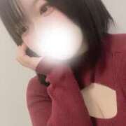 ヒメ日記 2025/11/05 20:51 投稿 さな 久喜鷲宮ちゃんこ