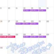 ヒメ日記 2025/11/07 12:51 投稿 さな 久喜鷲宮ちゃんこ