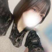 ヒメ日記 2025/11/07 15:11 投稿 さな 久喜鷲宮ちゃんこ