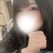 ヒメ日記 2025/11/14 14:01 投稿 さな 久喜鷲宮ちゃんこ