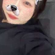 ヒメ日記 2025/11/14 18:21 投稿 さな 久喜鷲宮ちゃんこ