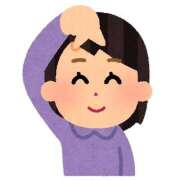 ヒメ日記 2025/11/15 12:51 投稿 さな 久喜鷲宮ちゃんこ