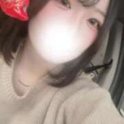 ヒメ日記 2025/11/15 17:51 投稿 さな 久喜鷲宮ちゃんこ