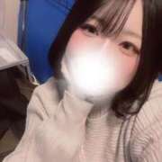 ヒメ日記 2025/11/16 15:51 投稿 さな 久喜鷲宮ちゃんこ