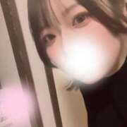 ヒメ日記 2025/11/22 20:21 投稿 さな 久喜鷲宮ちゃんこ