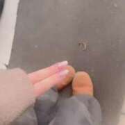 ヒメ日記 2025/11/23 16:51 投稿 さな 久喜鷲宮ちゃんこ