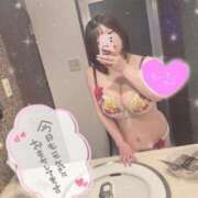 ヒメ日記 2025/11/23 19:01 投稿 さな 久喜鷲宮ちゃんこ