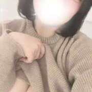 ヒメ日記 2025/11/24 13:41 投稿 さな 久喜鷲宮ちゃんこ