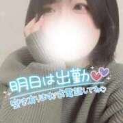 ヒメ日記 2025/11/30 20:01 投稿 さな 久喜鷲宮ちゃんこ