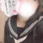 ヒメ日記 2025/12/03 12:41 投稿 さな 久喜鷲宮ちゃんこ