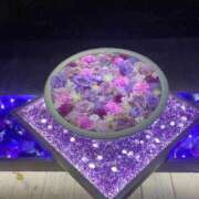 ヒメ日記 2025/12/03 16:01 投稿 さな 久喜鷲宮ちゃんこ