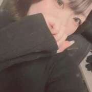 ヒメ日記 2025/12/04 18:02 投稿 さな 久喜鷲宮ちゃんこ