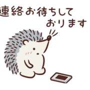 ヒメ日記 2023/11/08 09:42 投稿 のあ 奥様さくら難波店