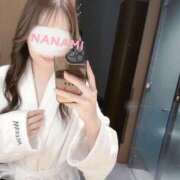 ヒメ日記 2026/03/12 18:30 投稿 Nanami 新宿M性感フェチ倶楽部タントラ