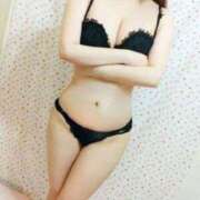 なずな いるよ💞 マネLOVE